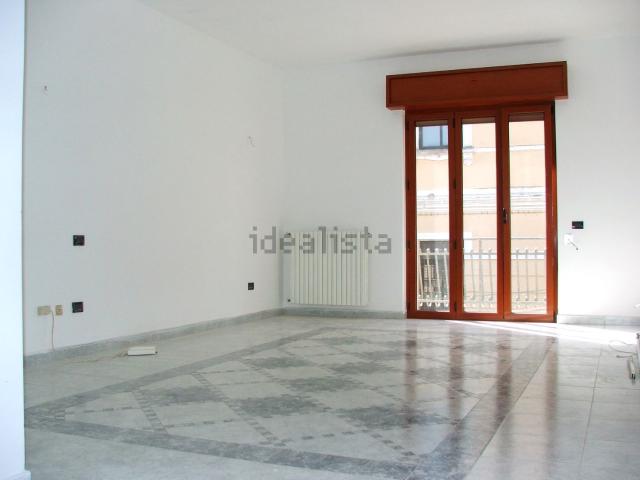Casa in vendita a Puglia, Taranto