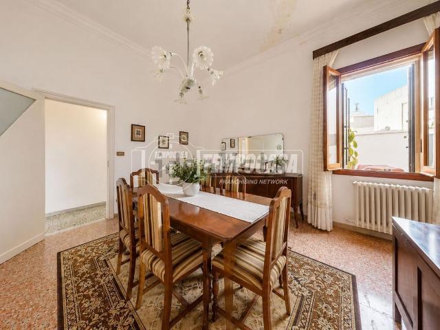 Casa in vendita a Lecce