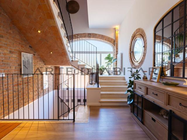 Casa in vendita a Quartiere Sant'Anna, Piove Di Sacco