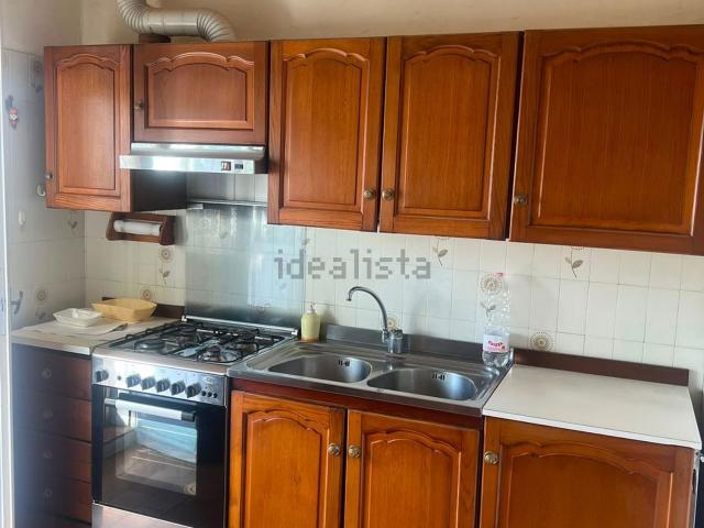 Casa in vendita a San Benedetto Po, Lombardia