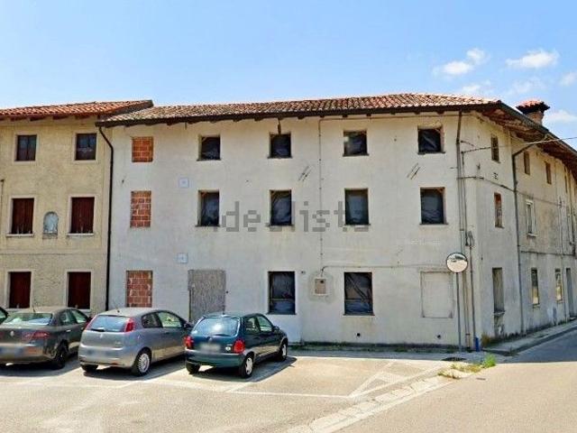 Casa in vendita a Codroipo, Friuli-Venezia Giulia