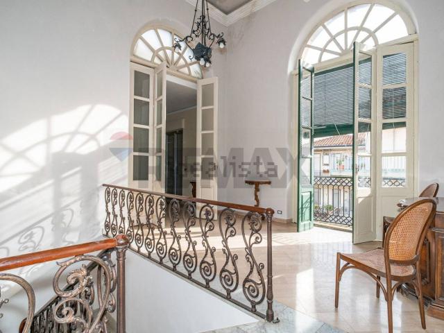 Casa in vendita a Mascali, Sicilia