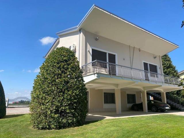 Casa in vendita a Sant'Agostino, Terre del Reno