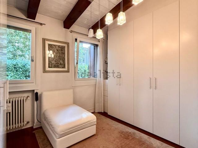 Casa in vendita a San Giuseppe, Padova