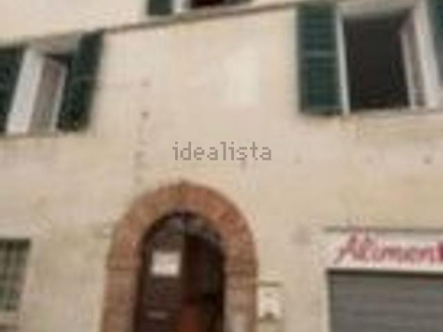 Casa in vendita a Marche, Ancona