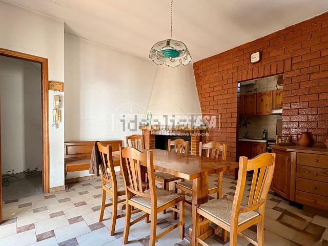 Casa in vendita a Frignano, Campania