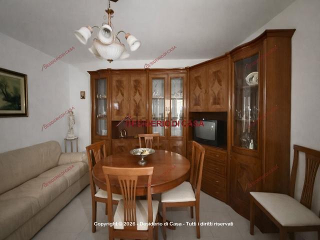 Casa in vendita a Mistretta, Sicilia