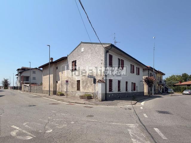 Casa in vendita a Lavagna, Comazzo