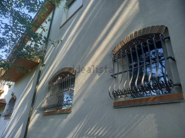 Casa in vendita a Unione Terre d'Acqua, Crevalcore