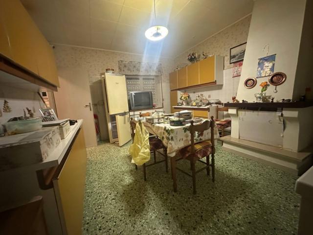 Casa in vendita a Paduletto, Camaiore