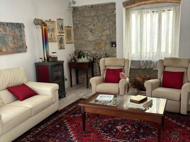 Casa in vendita a San Polo in Chianti, San Polo In Chianti
