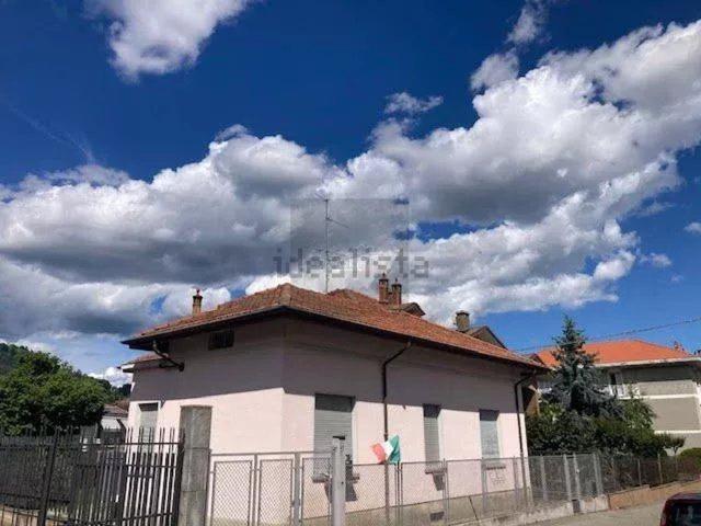 Casa in vendita a Prato, Piemonte
