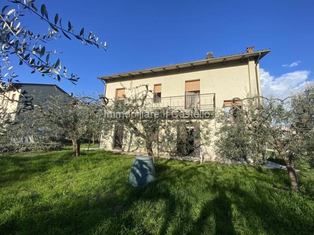 Casa in vendita a Gioiella, Umbria