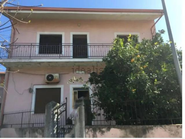 Casa in vendita a Morgongiori, Sardigna/Sardegna