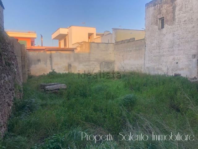 Casa in vendita a Puglia, Lecce