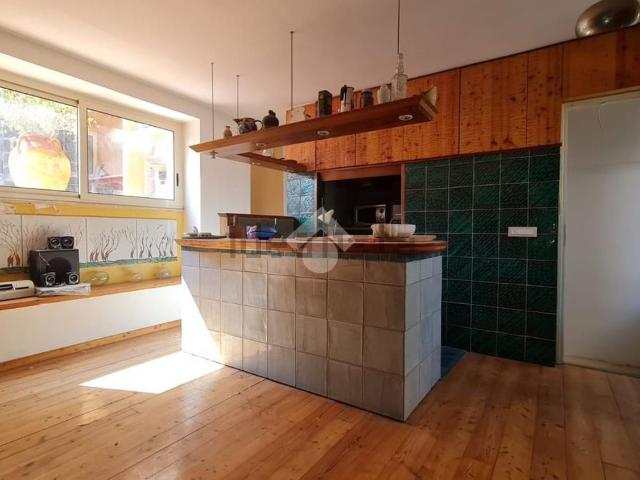 Casa in vendita a Sant'agata De' Goti, Campania