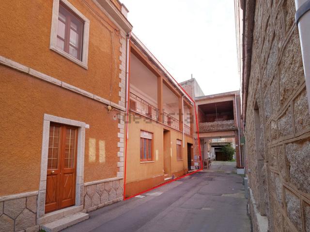 Casa in vendita a Teulada, Sardigna/Sardegna