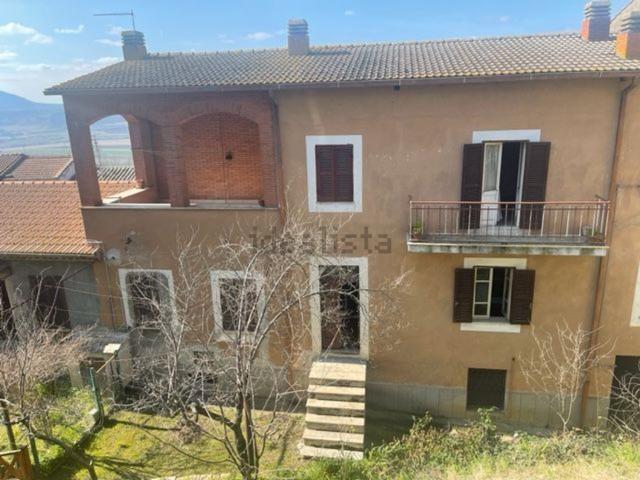 Casa in vendita a Stimigliano, Lazio