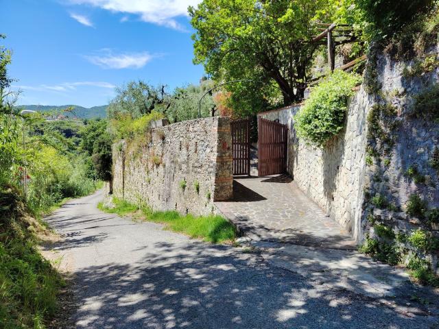 Casa in vendita a Casali di Poggio Nativo, Poggio Nativo