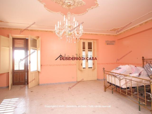 Casa in vendita a Porticello, Santa Flavia