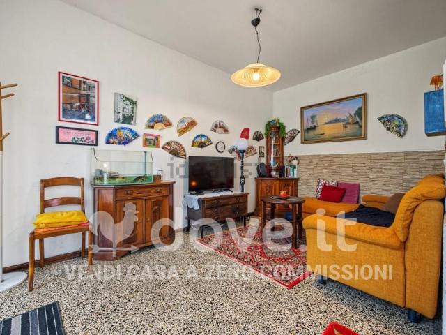 Casa in vendita a Liviera, Schio