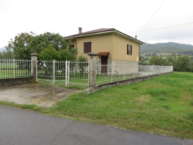 Casa in vendita a Piemonte, Alessandria