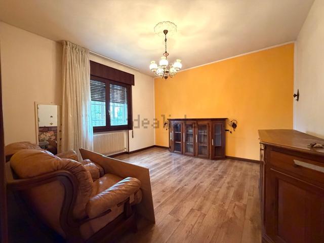Casa in vendita a Saonara, Veneto