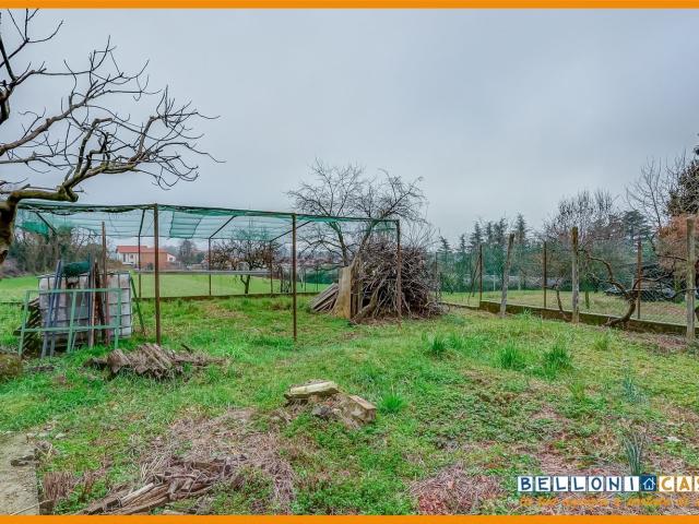 Casa in vendita a Morazzone, Lombardia