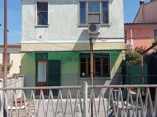 Casa in vendita a Avane, Vecchiano