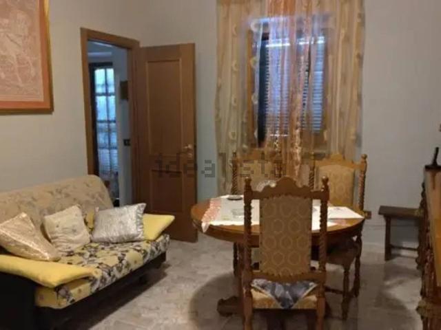 Casa in vendita a Castelnuovo, Avezzano