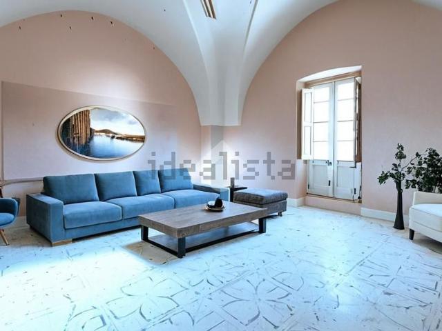 Casa in vendita a Puglia, Taranto