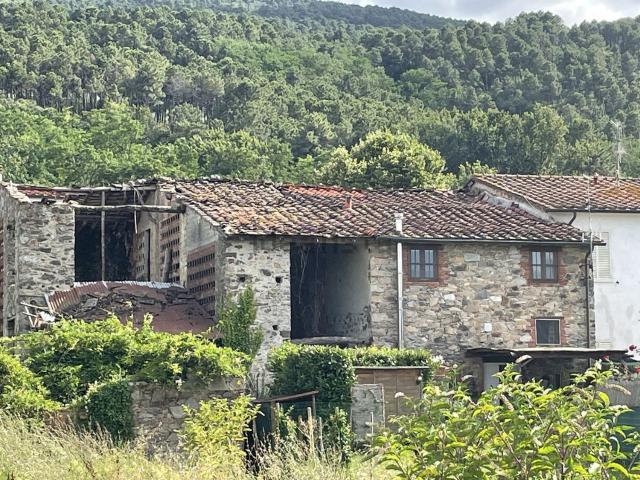 Casa in vendita a Capannori, Toscana
