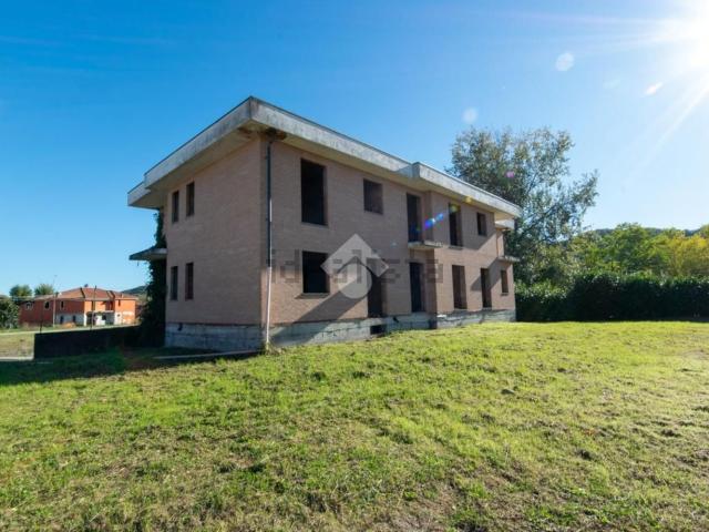 Casa in vendita a Piemonte, Alessandria