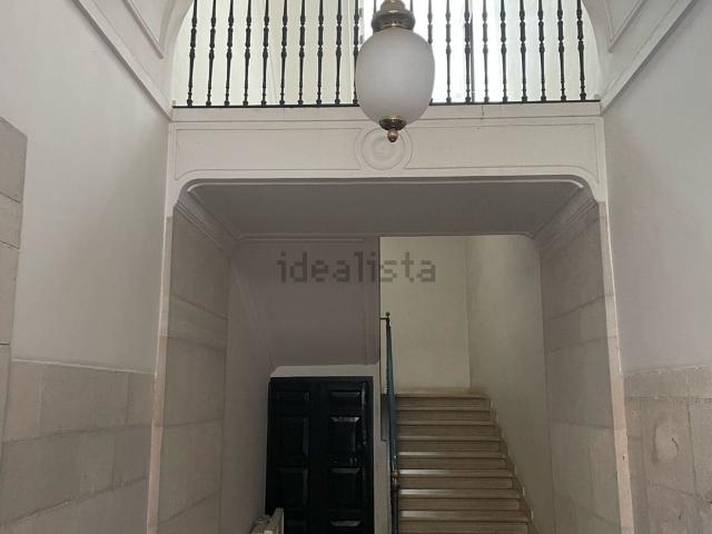 Casa in vendita a San Valentino, Puglia