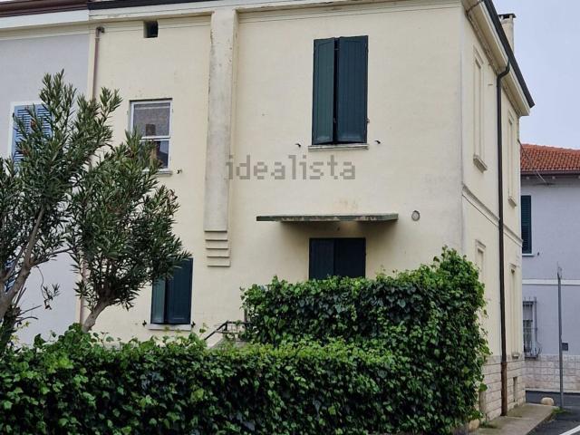 Casa in vendita a Marche, Pesaro E Urbino