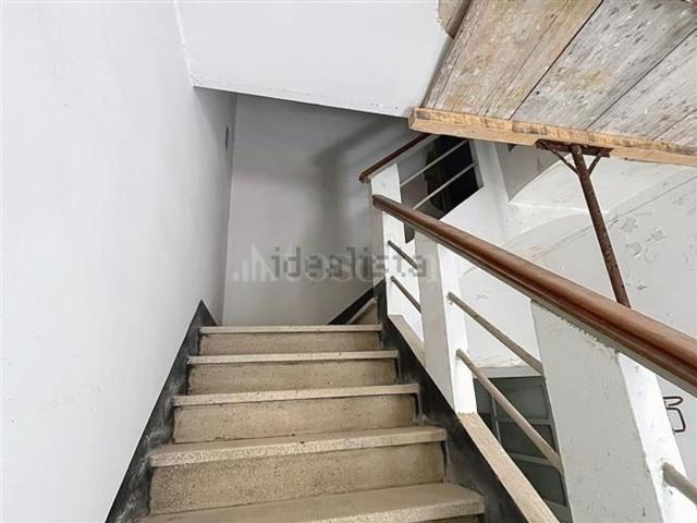 Casa in vendita a Ittiri, Sardigna/Sardegna
