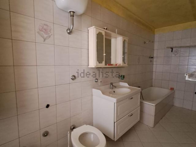 Casa in vendita a Casal di Creta, Forino