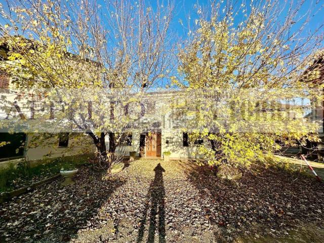 Casa in vendita a Piemonte, Alessandria