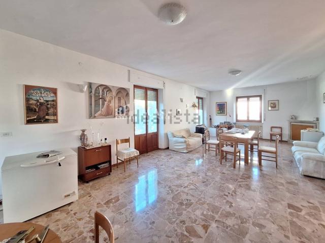 Casa in vendita a Marche, Ascoli Piceno
