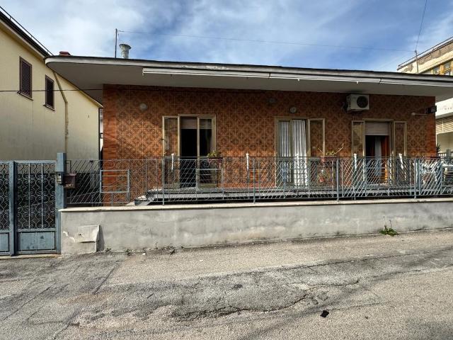 Casa in vendita a Roccarainola, Campania