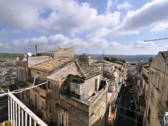 Casa in vendita a Ragusa Ibla, Ragusa