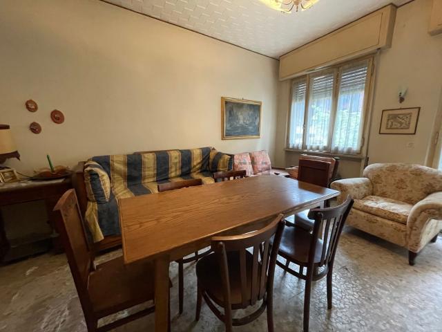 Casa in vendita a Piemonte, Novara