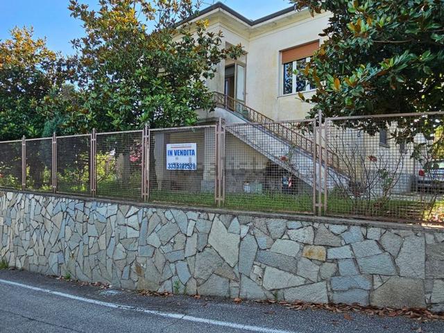 Casa in vendita a Ponzano Monferrato, Alessandria