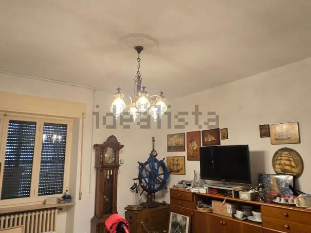 Casa in vendita a Macine, Marche