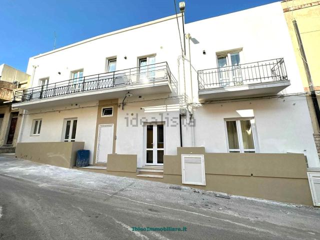 Casa in vendita a Ispica, Sicilia
