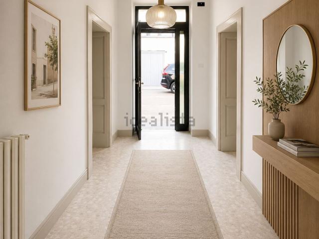 Casa in vendita a Puglia, Lecce