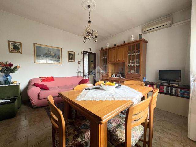 Casa in vendita a Mandriola, Albignasego