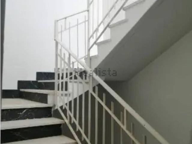 Casa in vendita a Oliena, Sardigna/Sardegna