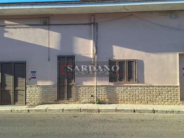 Casa in vendita a Puglia, Brindisi