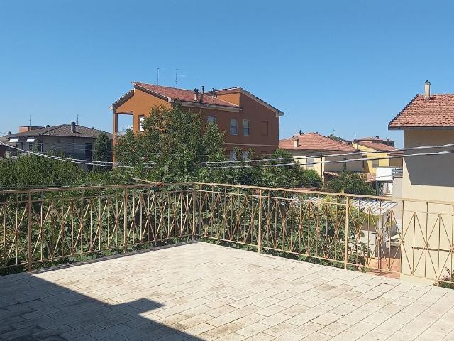 Casa in vendita a Borroni, Foligno